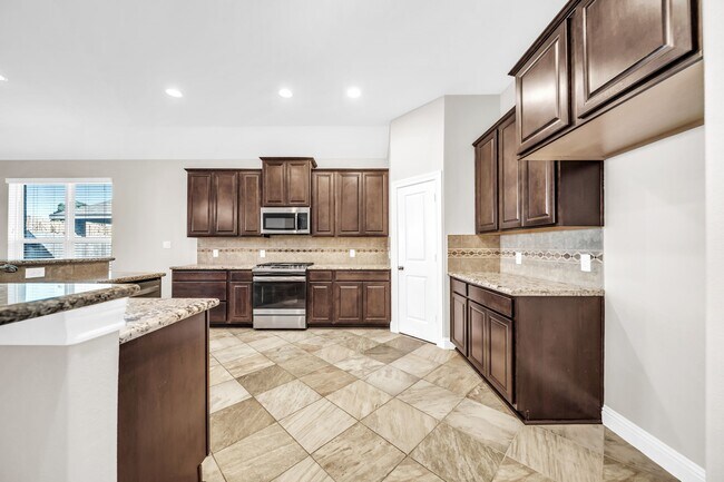 Foto del edificio - 19043 Minero Ln