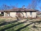 Foto principal - Gorgeous 2 bedroom 1 bathroom house with z...