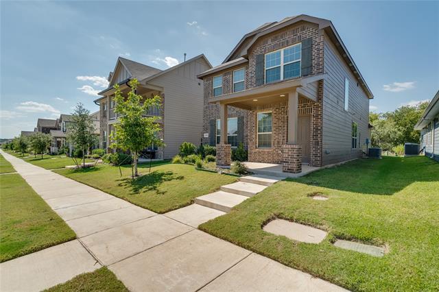 Foto del edificio - 2848 Brittlebush Dr