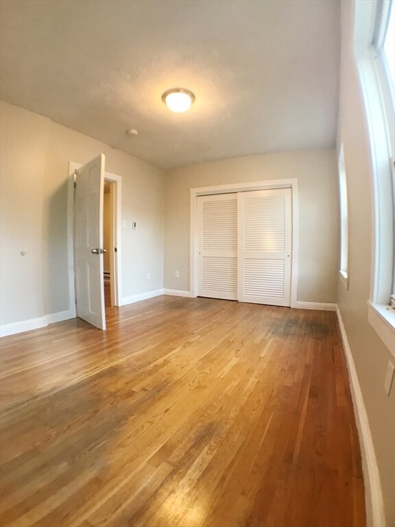 Foto del edificio - 44 Rockvale Cir