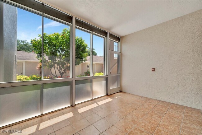 Building Photo - 14521 Hickory Hill Ct