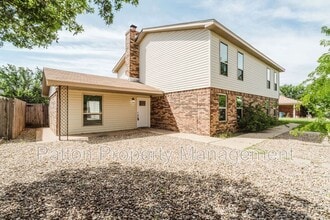 Building Photo - 6127 Belpree Rd