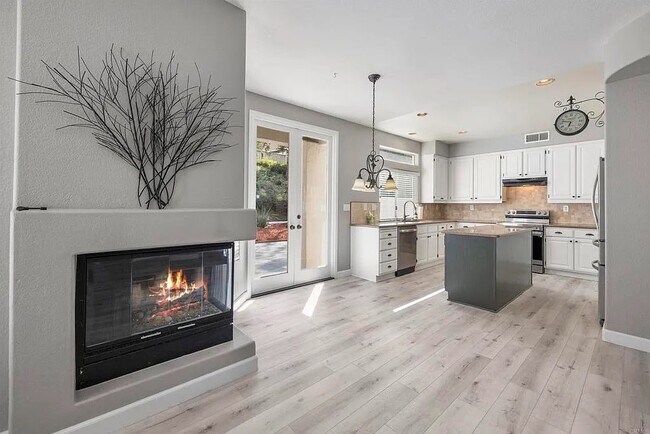 Foto del edificio - Oceanside