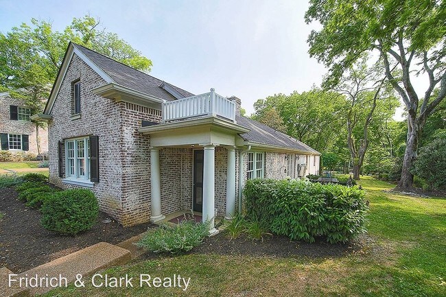 Foto del edificio - 2 br, 2.5 bath House - 319 Lynwood Blvd