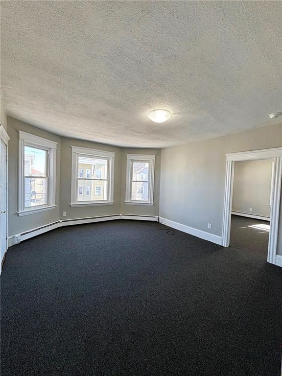 Foto del edificio - 124 Burnside Ave