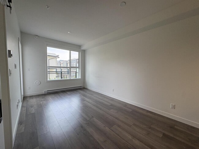 Building Photo - 5504 Brydon Crescent