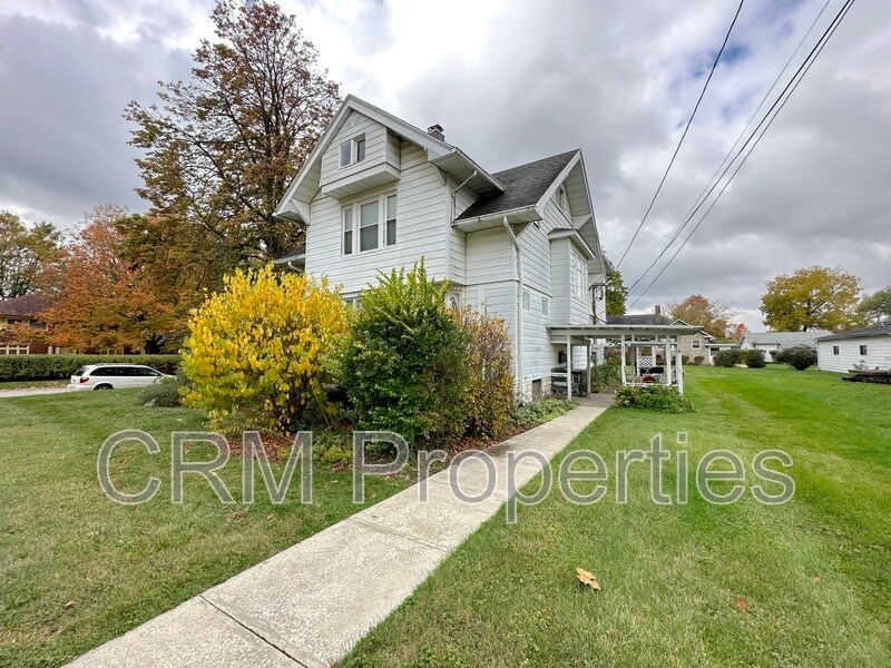 Primary Photo - 225 Kingston Rd