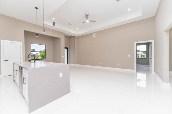 Foto del edificio - 3900 9th St SW