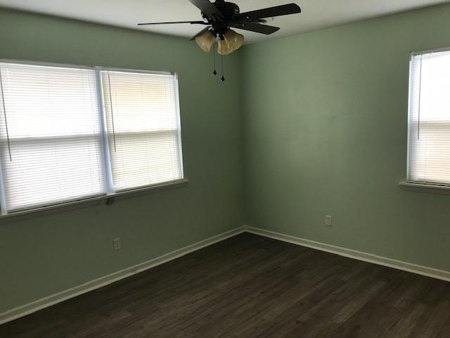 Foto del edificio - 4725 N 2nd St