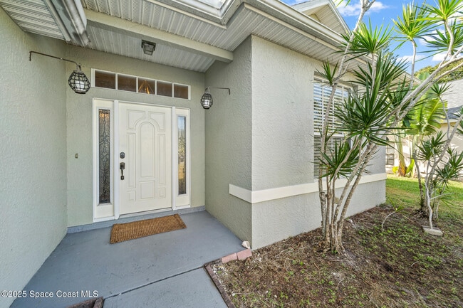 Foto del edificio - 2918 Pebble Creek St