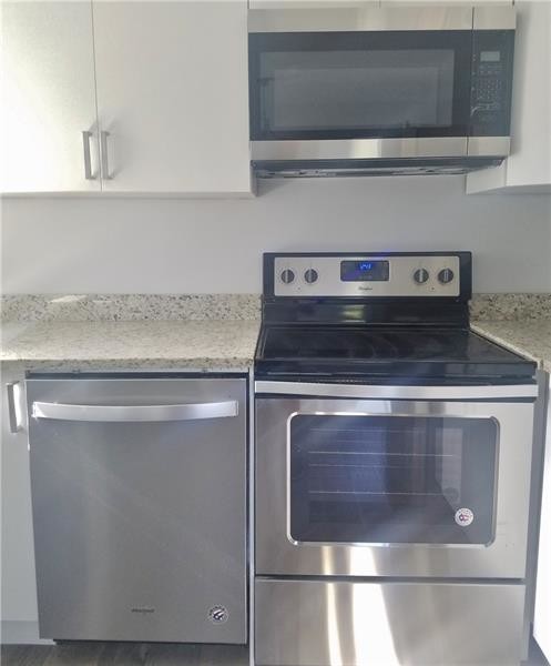 Foto principal - 1425 NE 56th St