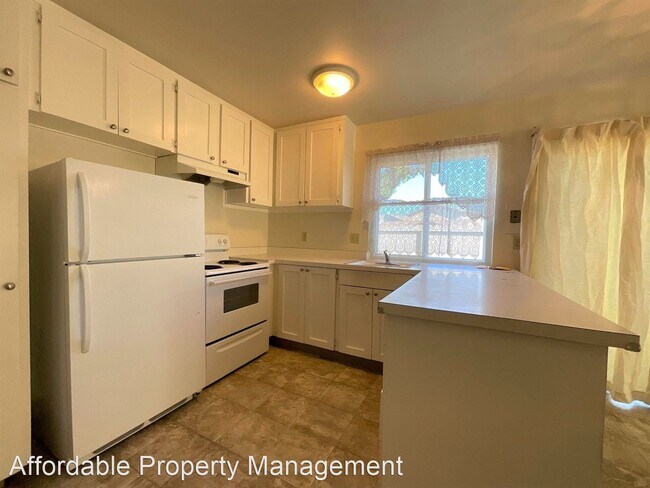 Foto del edificio - 2 br, 1 bath House - 4146 Redstone Terrace