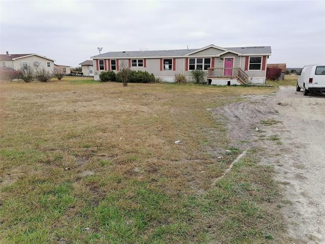 Foto del edificio - 1559 County Rd 697