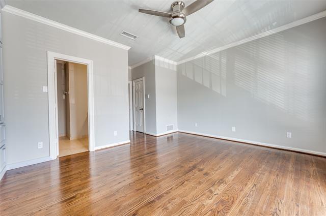 Building Photo - 3415 McFarlin Blvd