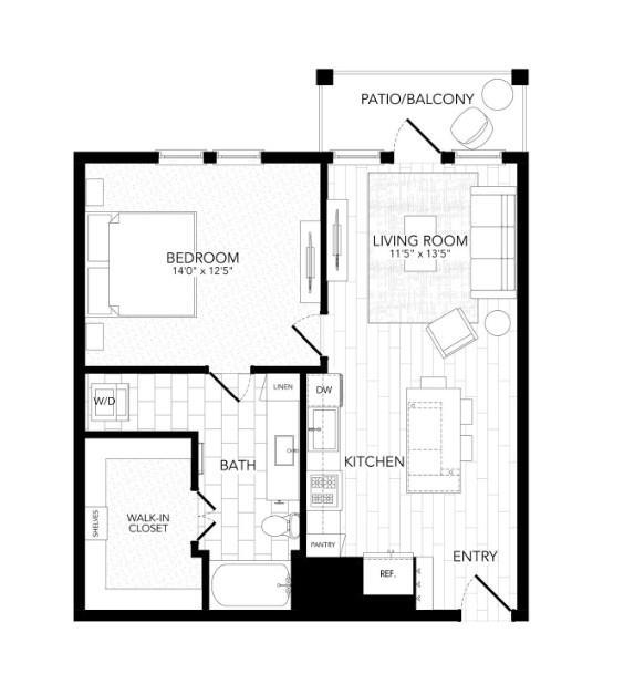 Building Photo - 10520 Lakeline Mall Dr
