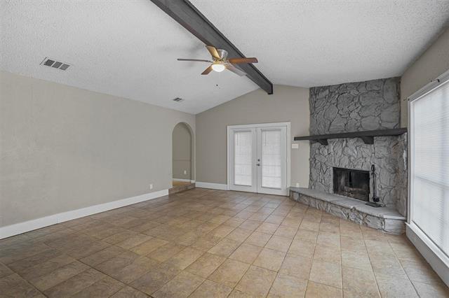 Foto del edificio - 2533 N Prairie Creek Rd