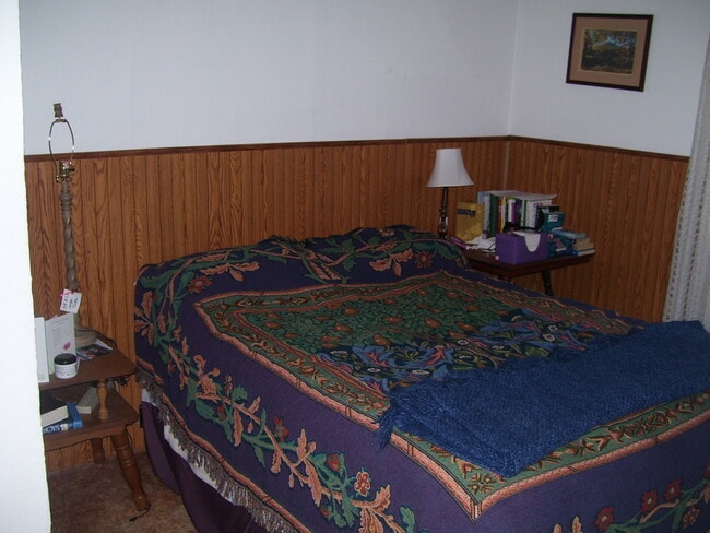 Building Photo - 333 Washington Ave