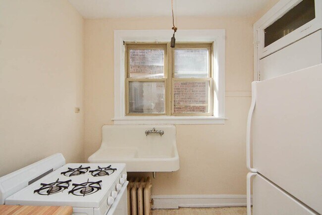 Foto del edificio - 4321 N Paulina St