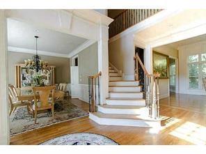 Foto del edificio - 630 Darlington Commons Ct NE