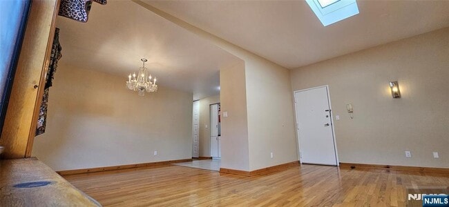 Foto del edificio - 416 68th St