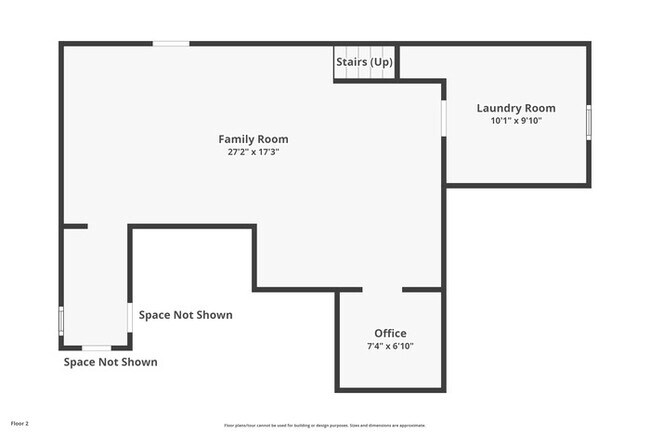 Foto del edificio - Great 3 Bedroom in Kansas City!