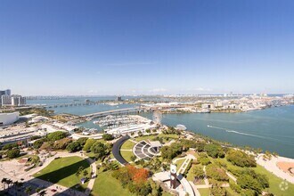 Building Photo - 50 Biscayne Blvd