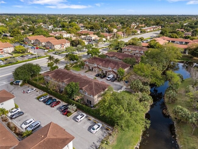Building Photo - 3134 Coral Ridge Dr