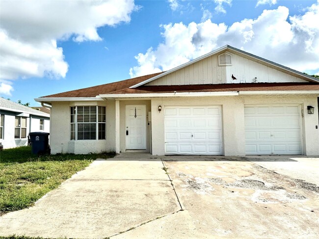 Building Photo - 10400 Boynton Place Cir