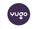 Yugo