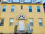 Primary Photo - 1109 Queen St NE
