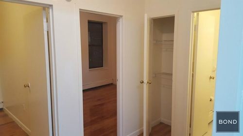 Building Photo - 2006 Amsterdam Ave