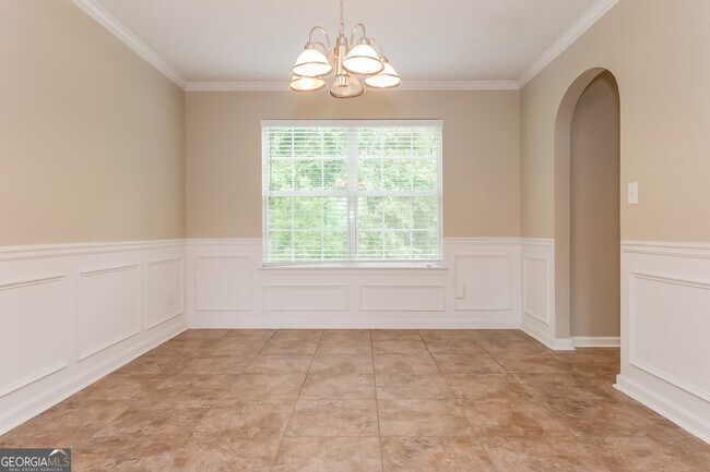 Building Photo - 2333 Brookgate Way