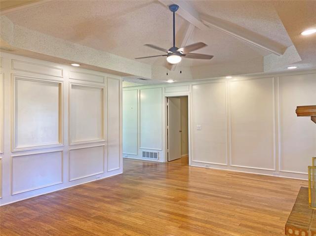 Building Photo - 3801 Grifbrick Dr