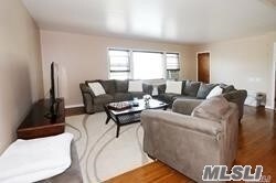 Primary Photo - 765 Rockaway Ave