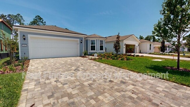 Building Photo - 149 Creek Pebble Dr