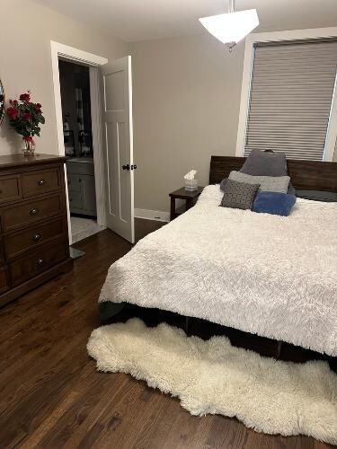 Foto del edificio - 2440-1 N Central Park Ave