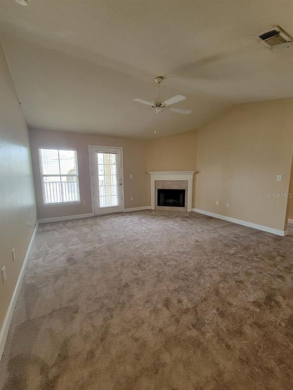 Building Photo - 18143 Bridle Bit Ln