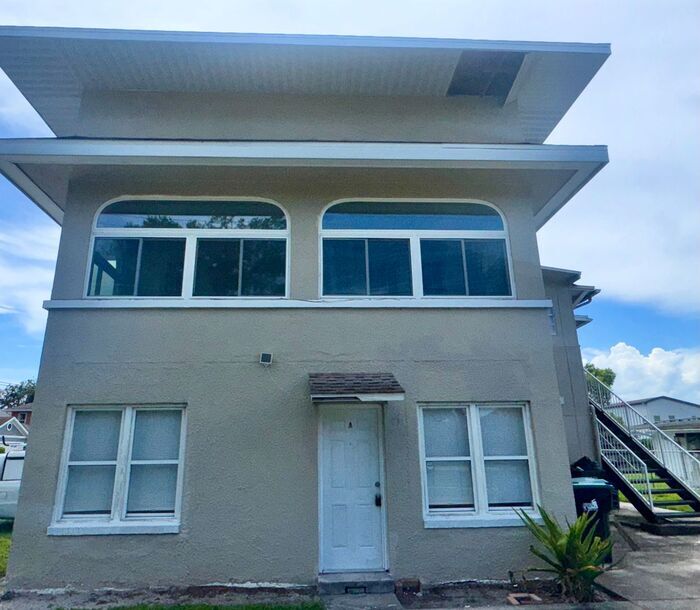 Foto principal - 2330 S Ferncreek Ave