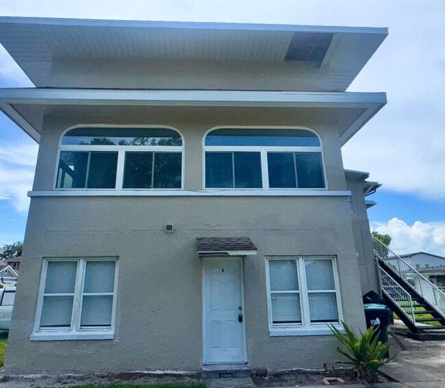 2330 Fern Creek Ave #A Orlando FL 32806 - 2330 Fern Creek Ave #A Orlando FL 32806 House