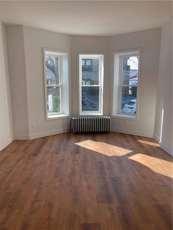 Foto del edificio - 5 E 10th St