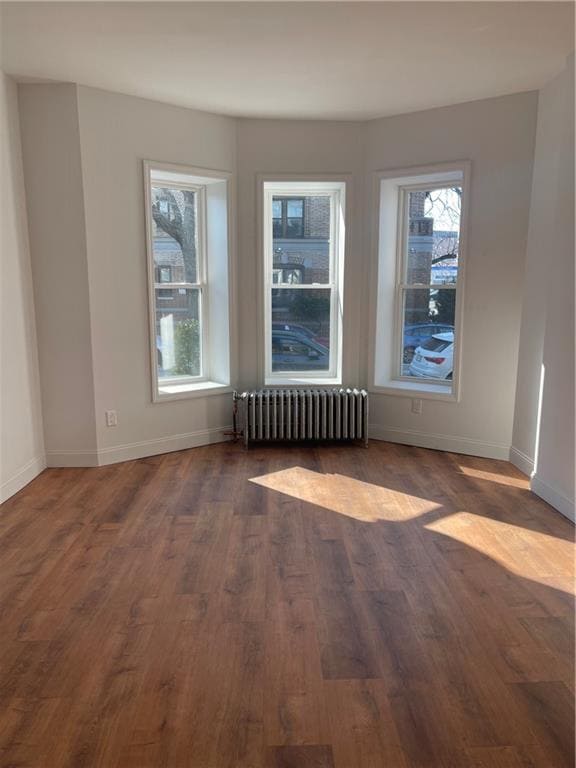 Building Photo - 5 E 10th St