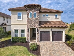Building Photo - 760 Golden Bear Dr