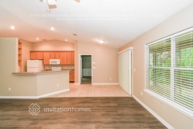 Foto del edificio - 2901 Westberry Hideaway Ct