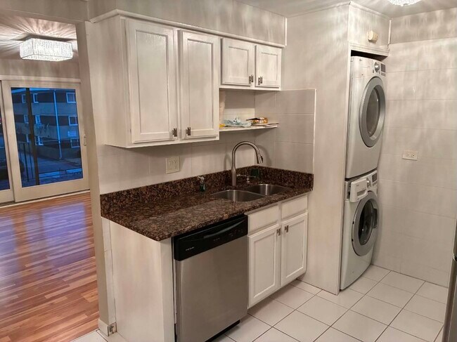 Foto del edificio - 9440 S 79th Ct