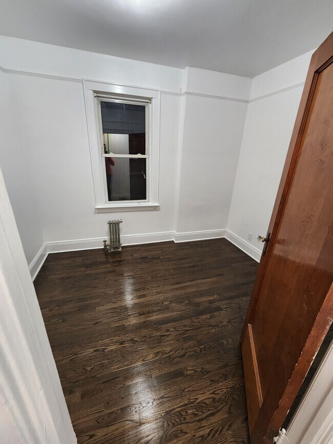 Bedroom #2 - 9737 103rd St