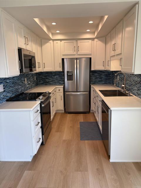 Building Photo - 2711 Camino Del Mar