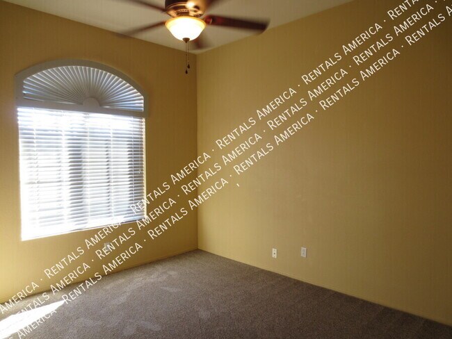 Foto del edificio - 3850 W Park View Ln