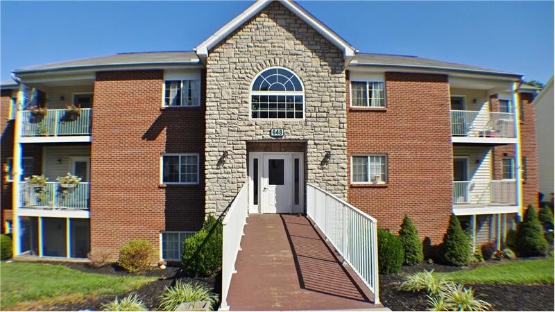 Primary Photo - 648 Friars Ln