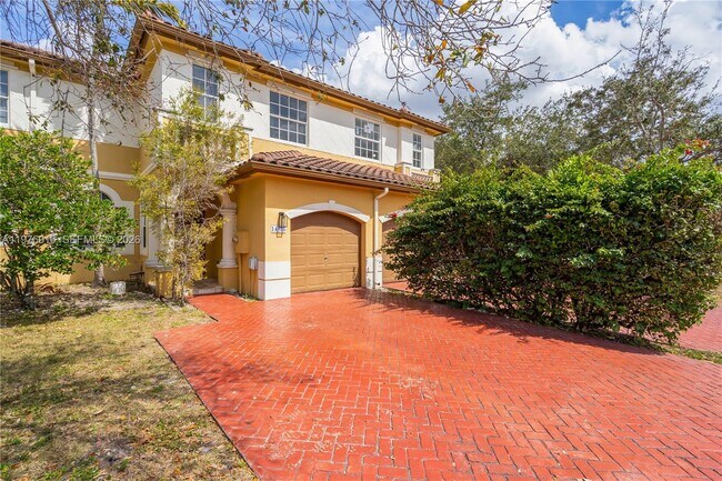 Foto del edificio - 14055 SW 51st Ln