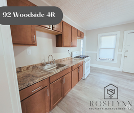 Building Photo - 92 Woodside Terrace